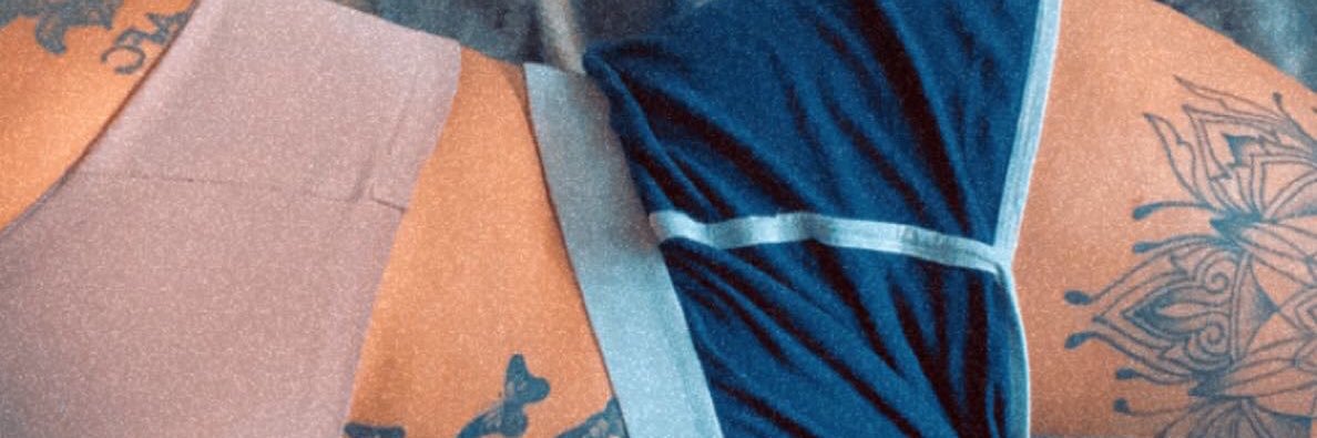 Napodac06's profile banner image