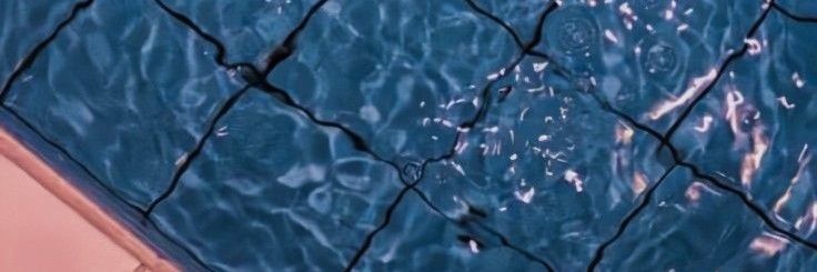 faritoscfiltro's profile banner image