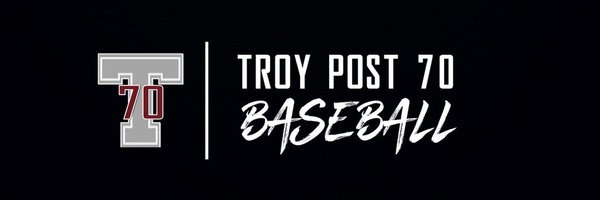 Hunter2Mann Profile Banner