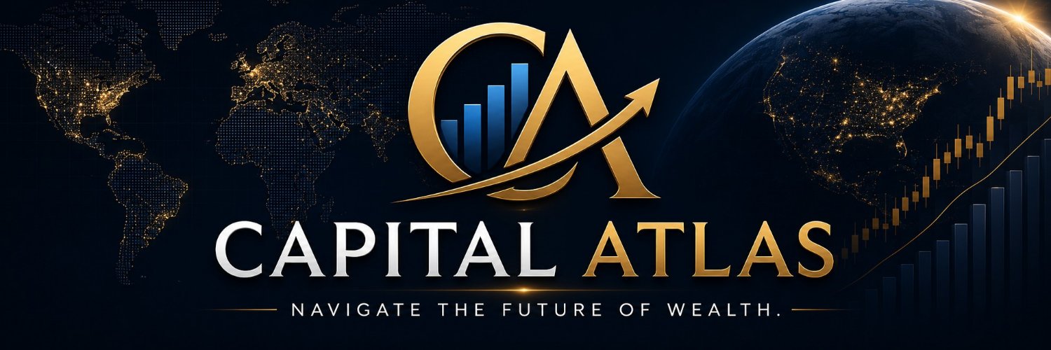 CapitalAtlas1's profile banner image
