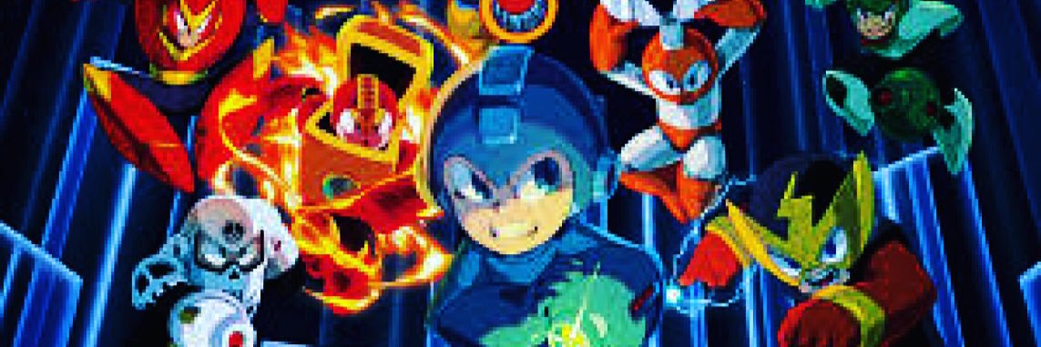 its_PatBro's profile banner image