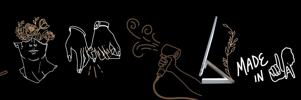 Sean Stavropoulos banner