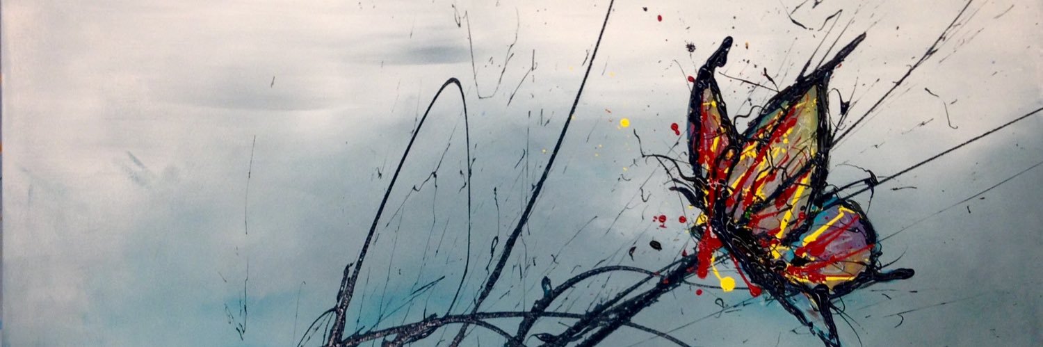 jaabejaa's profile banner image