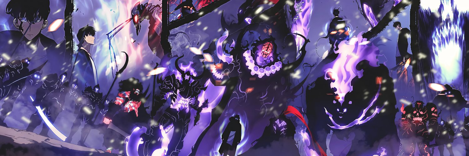 okramuk's profile banner image