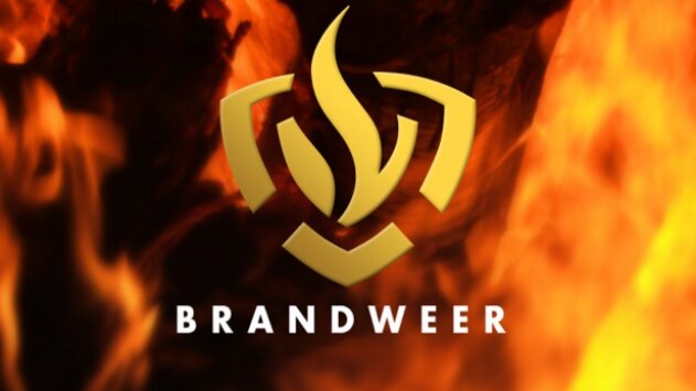 borretje73's profile banner image