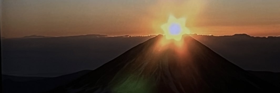 narunaru238's profile banner image