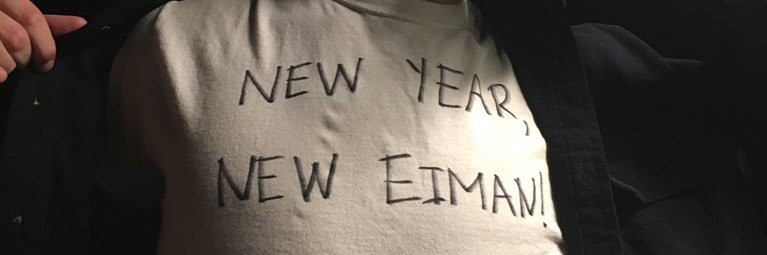 Real_Matt_Eiman's profile banner image
