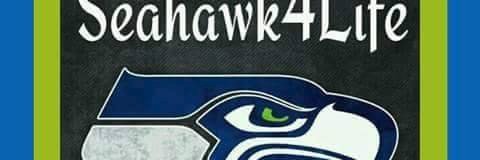 rongey420's profile banner image