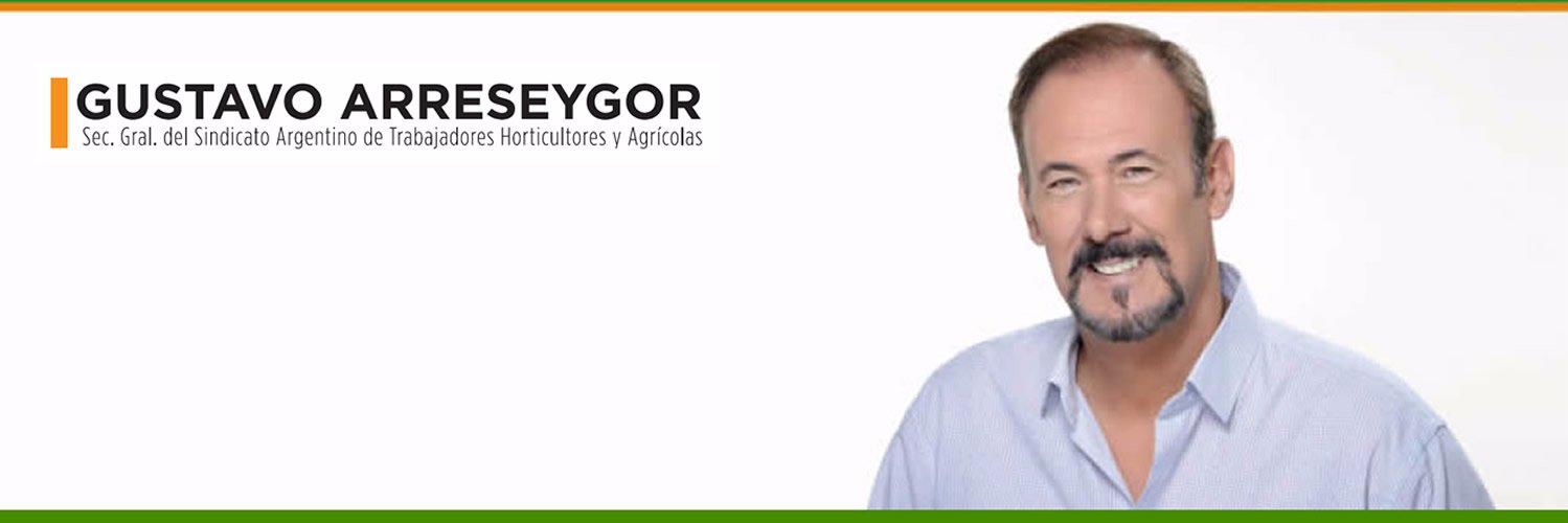 garreseygor's profile banner image