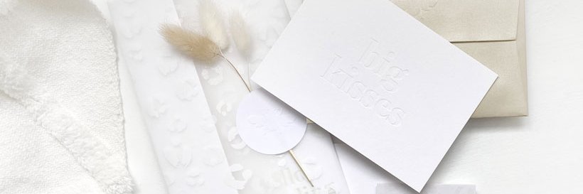 Becky Lord banner
