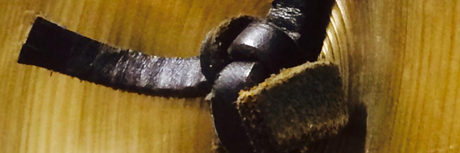 dtmmnt's profile banner image
