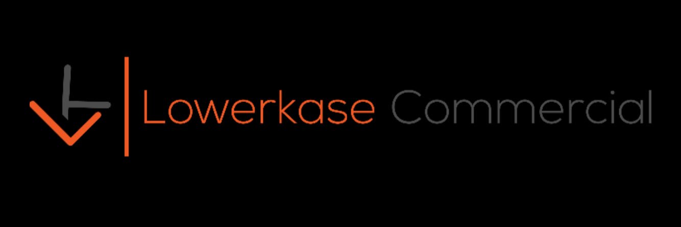 SteamerPease's profile banner image