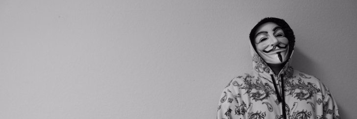jonatthangab's profile banner image