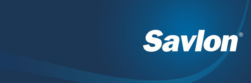SavlonBD's profile banner image