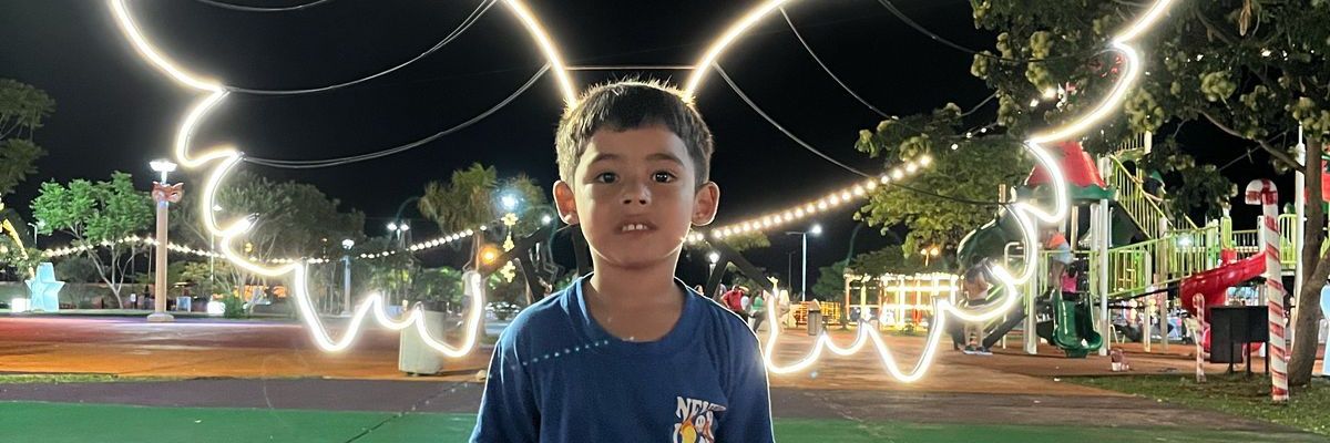 GoonzaDs's profile banner image