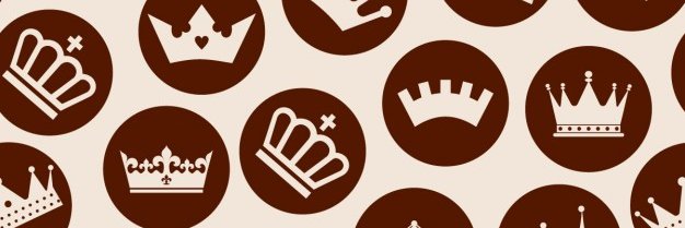 frindo64's profile banner image