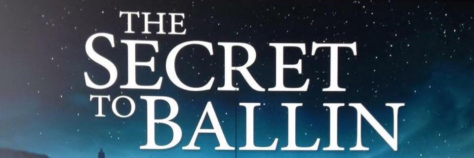 HêCt Starkś ㏆ ⚅ ⚀ banner