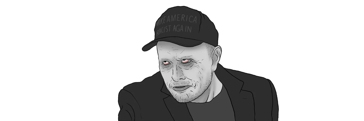 ChristopherN4G's profile banner image