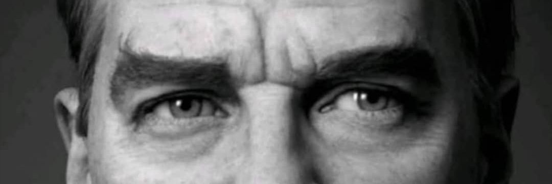 ertknayse's profile banner image