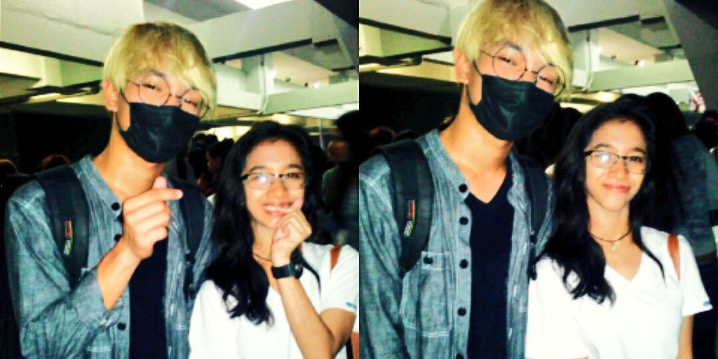 CathMadridDavid's profile banner image