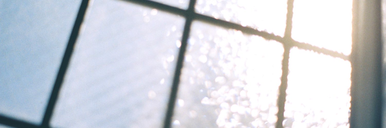 シトロン😵‍💫 banner