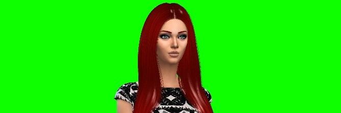 Juliette #LCSALC banner