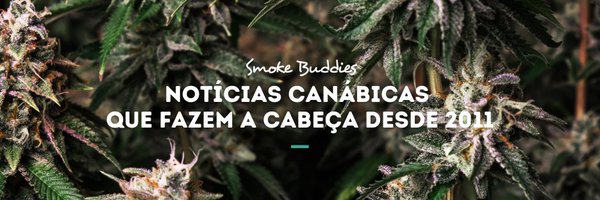 SmokeBuddies Profile Banner