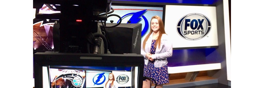 Bri_Leach_'s profile banner image