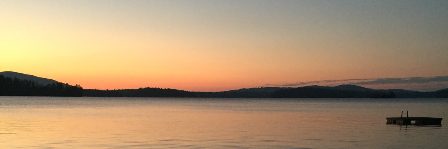 kyle_jutras's profile banner image