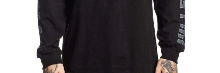 BienTambien's profile banner image