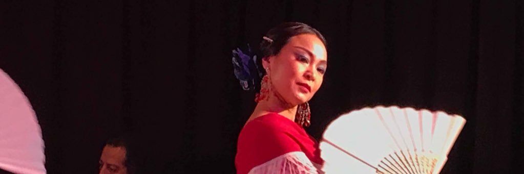 yokofeb4's profile banner image