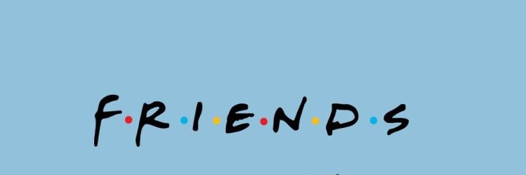 JennWeigel__'s profile banner image