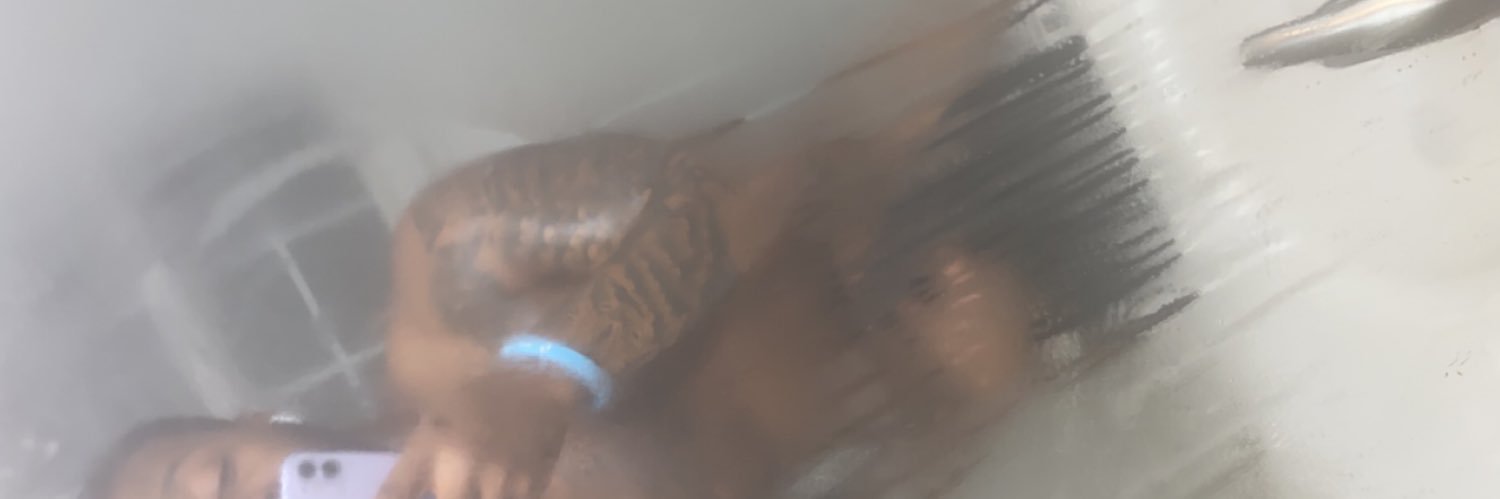 Ride_MyTounge23's profile banner image
