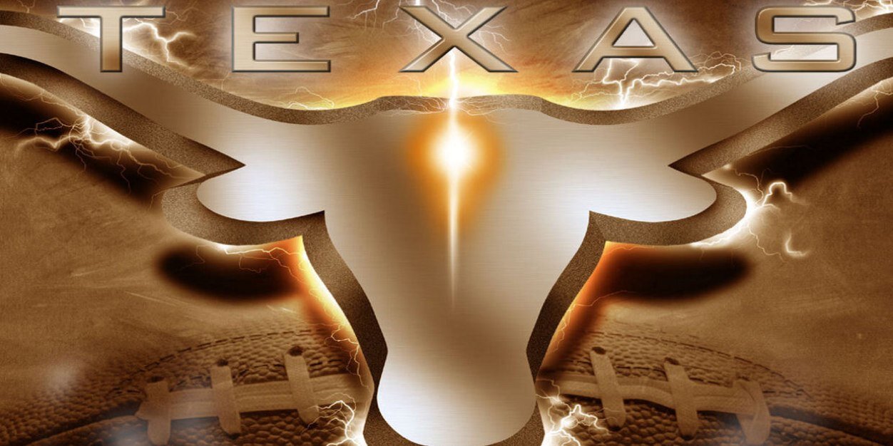 XbotPonyfan's profile banner image