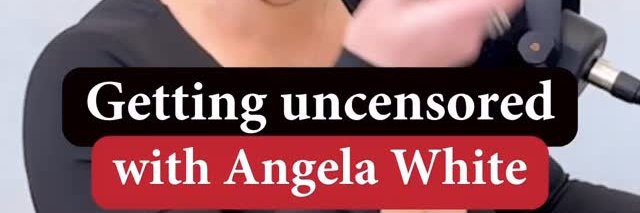 AngelaWhite_SuI's profile banner image