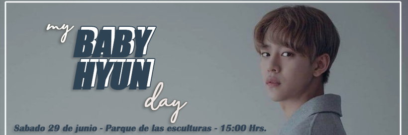 BAPChile's profile banner image