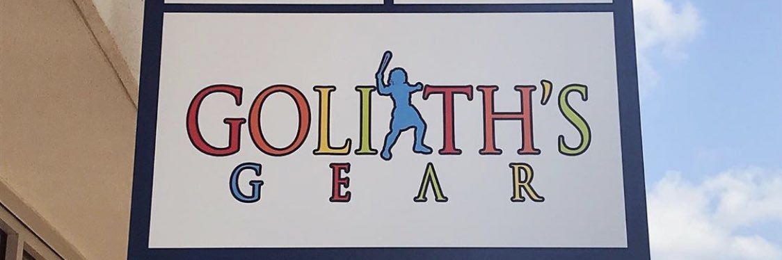 Goliathsgear's profile banner image