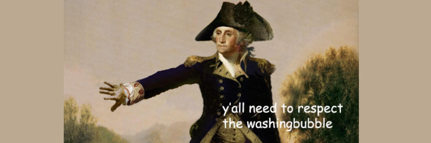 Megan banner