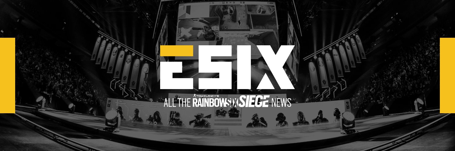 ESIX | EN banner