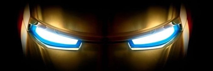 FrankyboyGLP's profile banner image