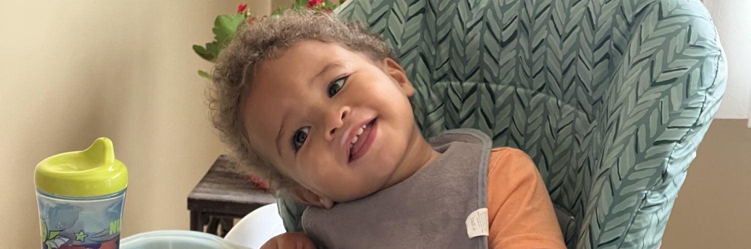 Madison Bright banner