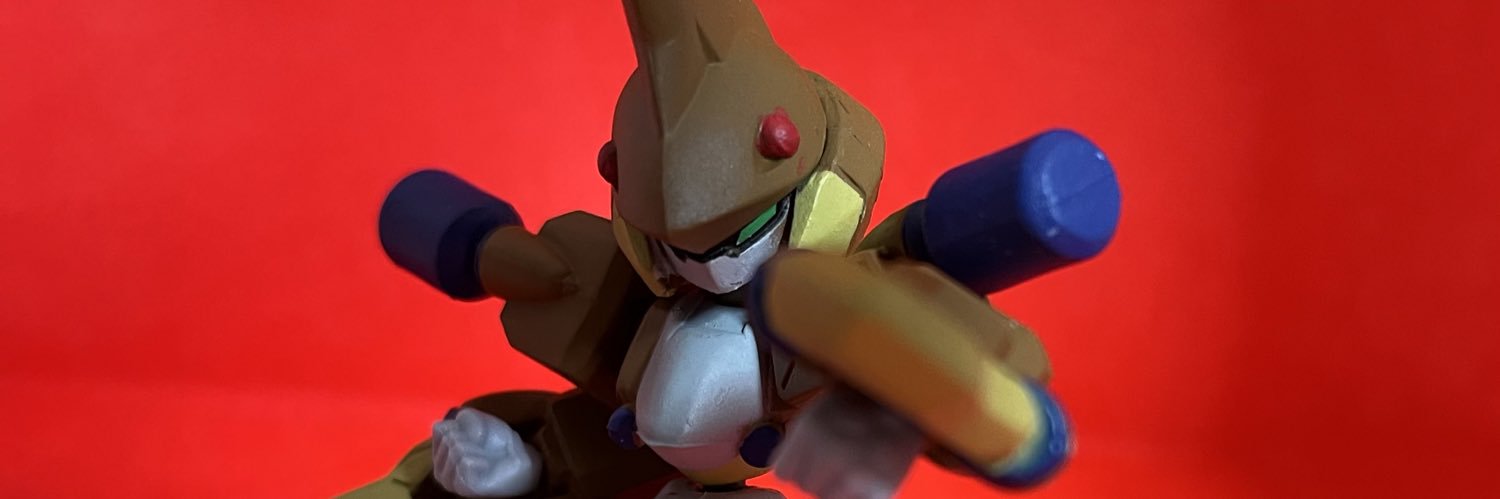 gorupo13's profile banner image