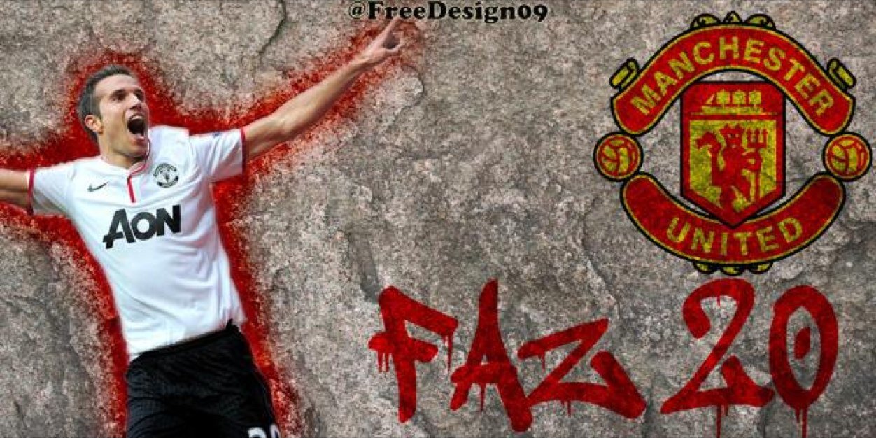 Faz7860's profile banner image