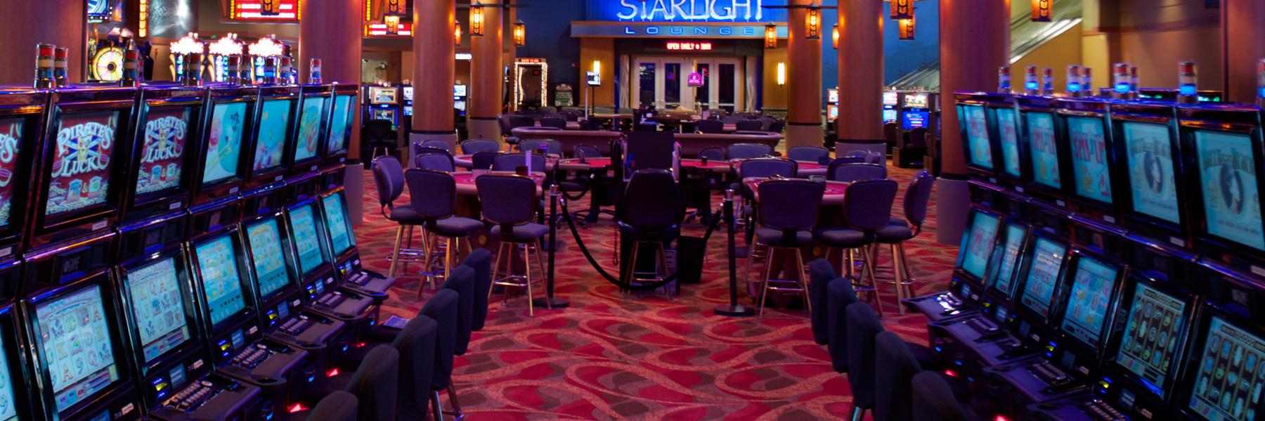 OrlandoGambling's profile banner image
