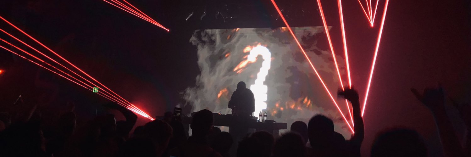 DylanBeckom's profile banner image