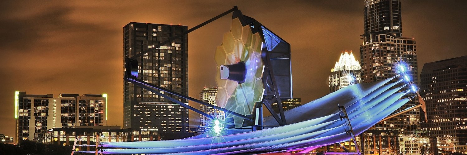 Niraj Tabi 🟧 .ink banner