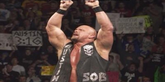 Mcole94's profile banner image