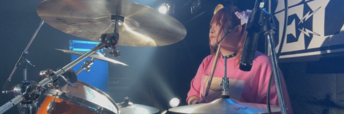 ネオゆめ氏二世🥱5/31生誕祭 banner