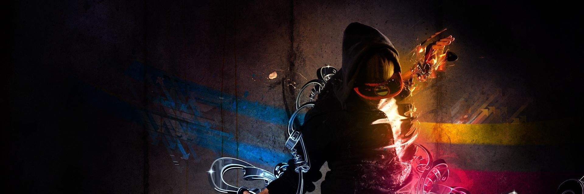 RafaelSCuartas's profile banner image
