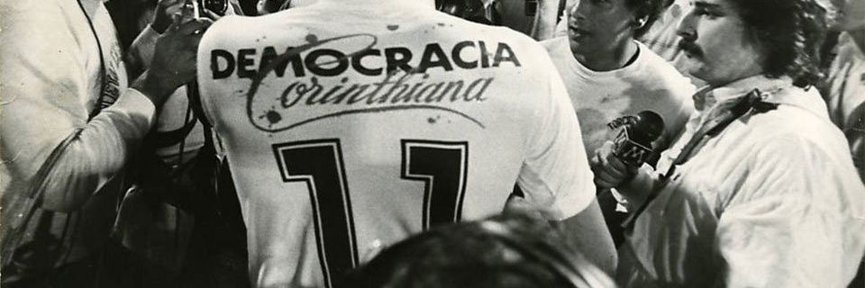 luacomz's profile banner image